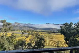 1387 Tucker Rd, Calistoga, CA 94515 - Photo 32