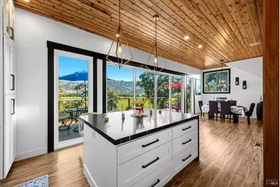 1387 Tucker Road, Calistoga, CA 94515 - Photo 18