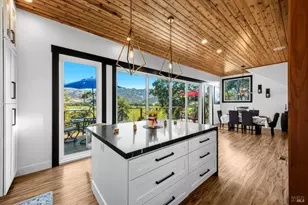 1387 Tucker Rd, Calistoga, CA 94515 - Photo 18