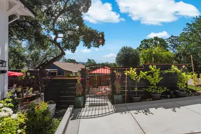 1387 Tucker Road, Calistoga, CA 94515 - Photo 58