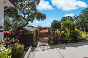 1387 Tucker Rd, Calistoga, CA 94515 - Photo 58