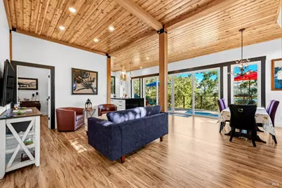 1387 Tucker Road, Calistoga, CA 94515 - Photo 14