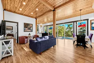 1387 Tucker Rd, Calistoga, CA 94515 - Photo 14