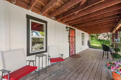1387 Tucker Road, Calistoga, CA 94515 - Photo 52