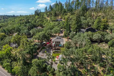 1387 Tucker Road, Calistoga, CA 94515 - Photo 66