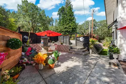 1387 Tucker Road, Calistoga, CA 94515 - Photo 56