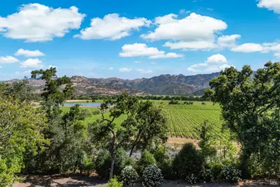1387 Tucker Road, Calistoga, CA 94515 - Photo 4