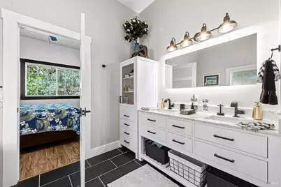 1387 Tucker Road, Calistoga, CA 94515 - Photo 26