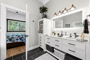 1387 Tucker Rd, Calistoga, CA 94515 - Photo 26