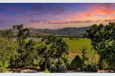 1387 Tucker Road, Calistoga, CA 94515 - Photo 1