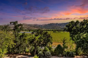 1387 Tucker Rd, Calistoga, CA 94515 - Photo 1