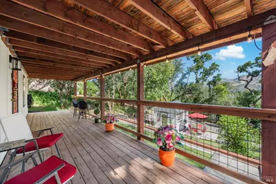 1387 Tucker Road, Calistoga, CA 94515 - Photo 42