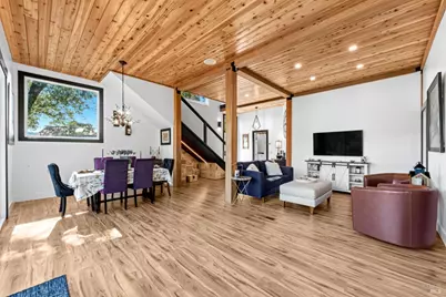 1387 Tucker Road, Calistoga, CA 94515 - Photo 28