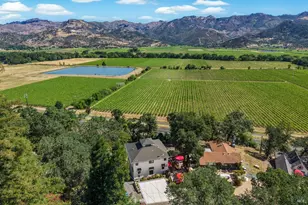 1387 Tucker Rd, Calistoga, CA 94515 - Photo 64