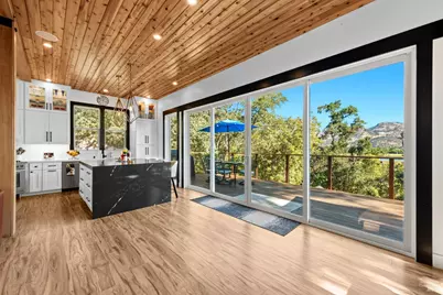 1387 Tucker Road, Calistoga, CA 94515 - Photo 12