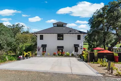 1387 Tucker Road, Calistoga, CA 94515 - Photo 4