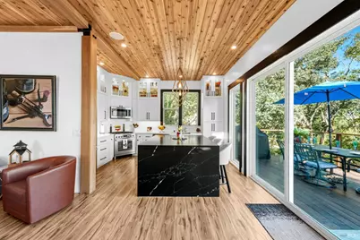 1387 Tucker Road, Calistoga, CA 94515 - Photo 20