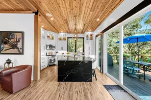 1387 Tucker Rd, Calistoga, CA 94515 - Photo 20