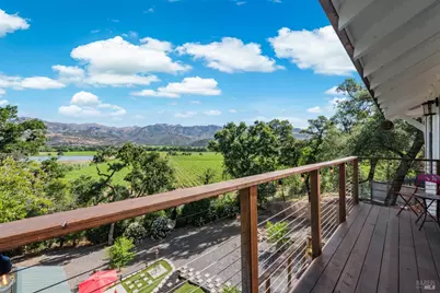 1387 Tucker Road, Calistoga, CA 94515 - Photo 42