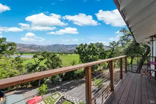1387 Tucker Rd, Calistoga, CA 94515 - Photo 42
