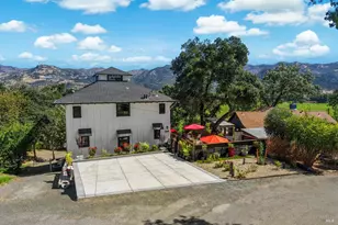 1387 Tucker Rd, Calistoga, CA 94515 - Photo 6