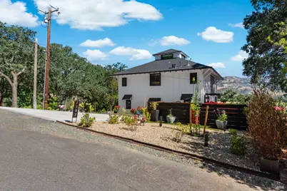 1387 Tucker Road, Calistoga, CA 94515 - Photo 54