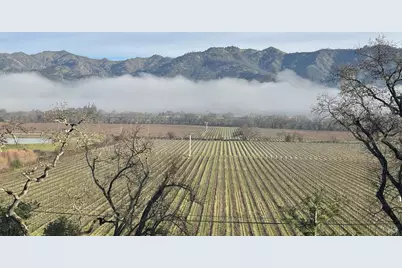 1387 Tucker Road, Calistoga, CA 94515 - Photo 74