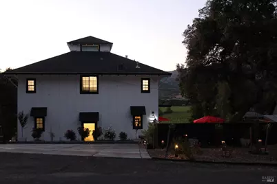 1387 Tucker Road, Calistoga, CA 94515 - Photo 68