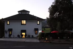 1387 Tucker Rd, Calistoga, CA 94515 - Photo 68