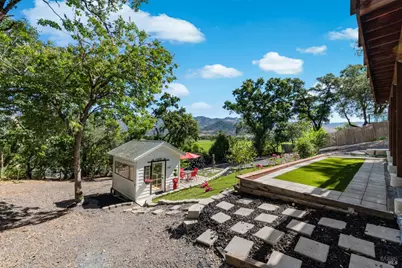 1387 Tucker Road, Calistoga, CA 94515 - Photo 60