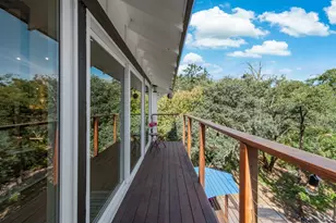 1387 Tucker Rd, Calistoga, CA 94515 - Photo 34