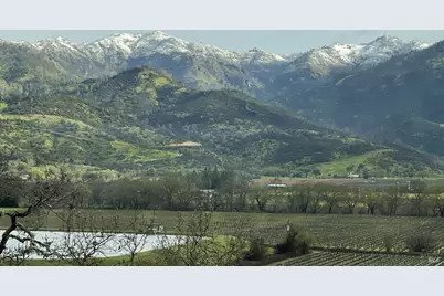 1387 Tucker Road, Calistoga, CA 94515 - Photo 2