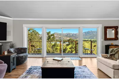 1387 Tucker Road, Calistoga, CA 94515 - Photo 40
