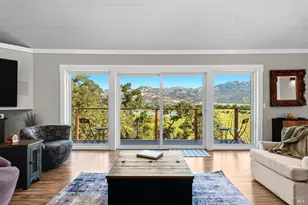 1387 Tucker Rd, Calistoga, CA 94515 - Photo 40