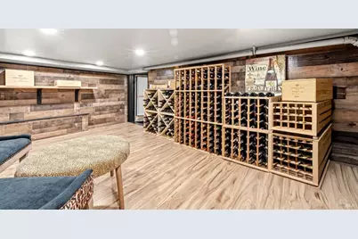 1387 Tucker Road, Calistoga, CA 94515 - Photo 60