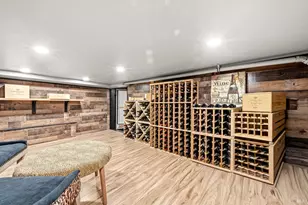 1387 Tucker Rd, Calistoga, CA 94515 - Photo 60