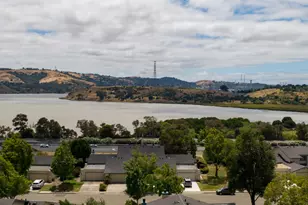 1770 London Dr, Benicia, CA 94510 - Photo 40