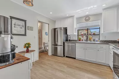 1770 London Drive, Benicia, CA 94510 - Photo 14