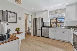 1770 London Dr, Benicia, CA 94510 - Photo 14