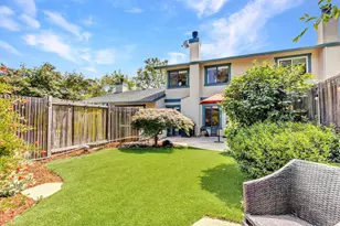 1770 London Dr, Benicia, CA 94510 - Photo 40