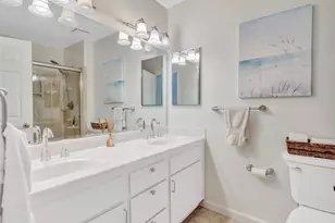 1770 London Dr, Benicia, CA 94510 - Photo 22