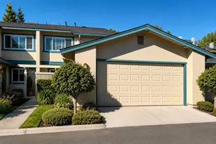 1770 London Dr, Benicia, CA 94510 - Photo 1