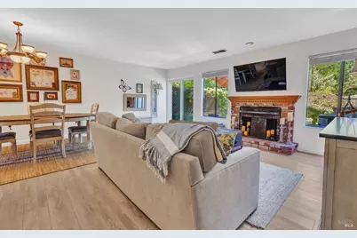 1770 London Drive, Benicia, CA 94510 - Photo 4