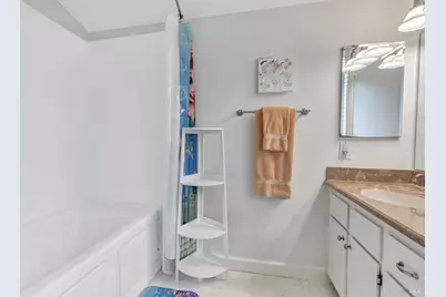 1770 London Drive, Benicia, CA 94510 - Photo 30