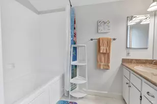 1770 London Dr, Benicia, CA 94510 - Photo 30