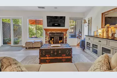 1770 London Drive, Benicia, CA 94510 - Photo 6