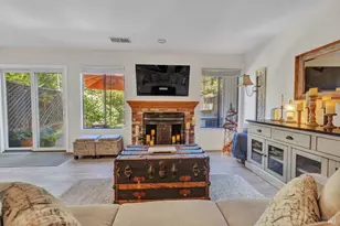 1770 London Dr, Benicia, CA 94510 - Photo 6