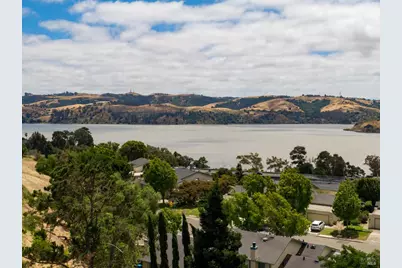 1770 London Drive, Benicia, CA 94510 - Photo 42