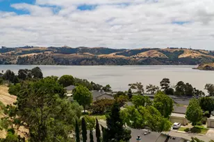 1770 London Dr, Benicia, CA 94510 - Photo 42