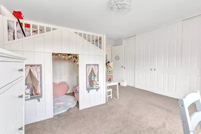 1770 London Drive, Benicia, CA 94510 - Photo 28
